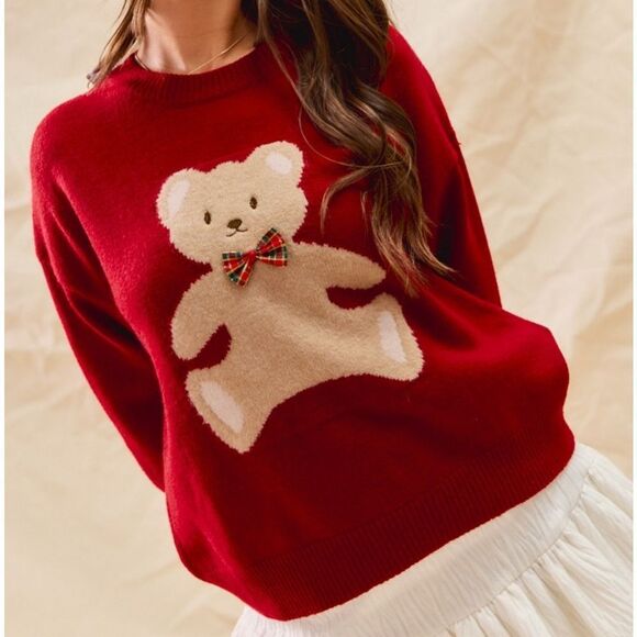 SOLD OUT - Picture 10 of 11